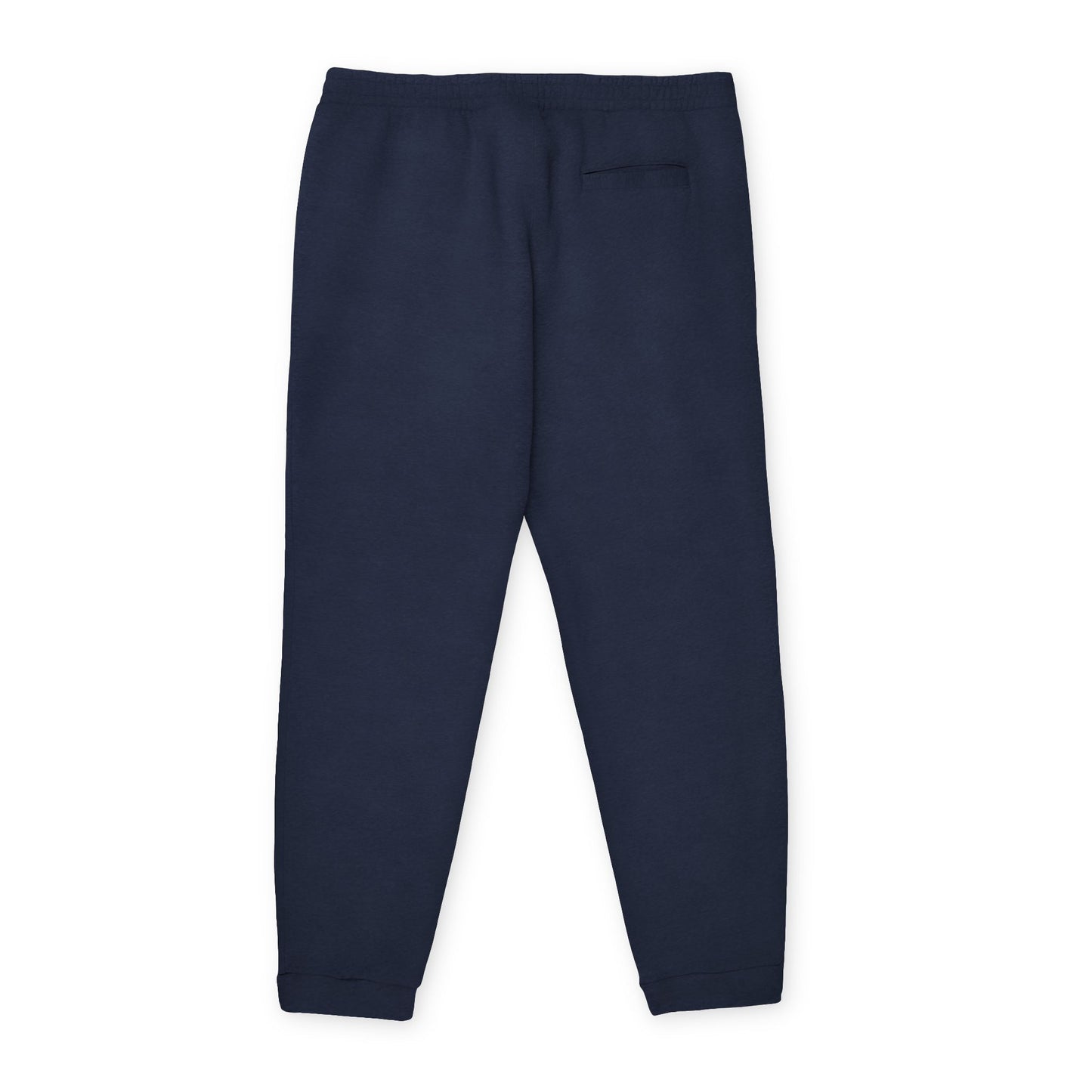 Cozy Adidas Unisex Fleece Joggers with Stylish Graphic Design