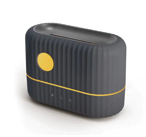 BeatWizards Desktop Humidifier