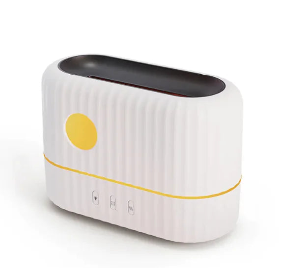 BeatWizards Desktop Humidifier