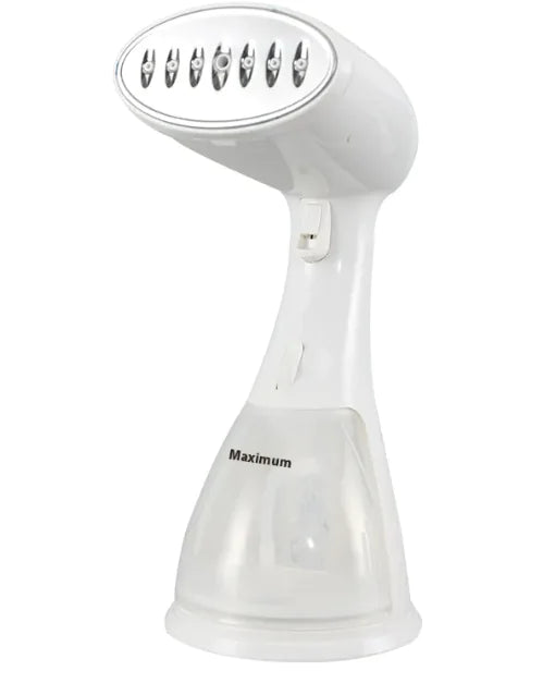 Portable Steamer