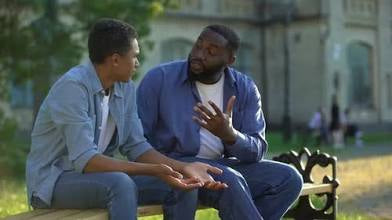 Overcoming the Obstacles of Dealing with Difficult Loved Ones: Nobody Wins When Family Feuds