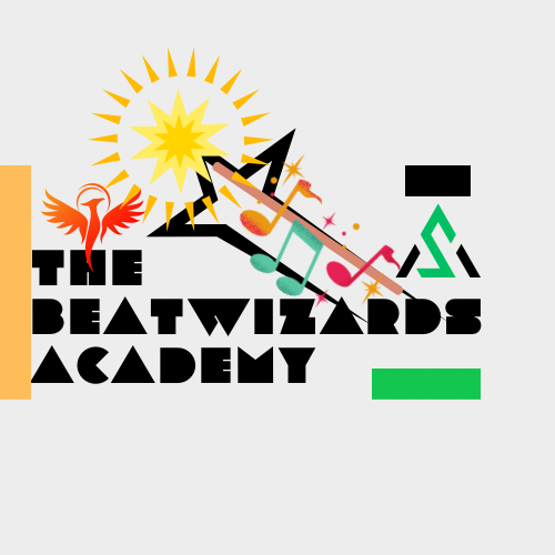 BeatWizards Academy Collection