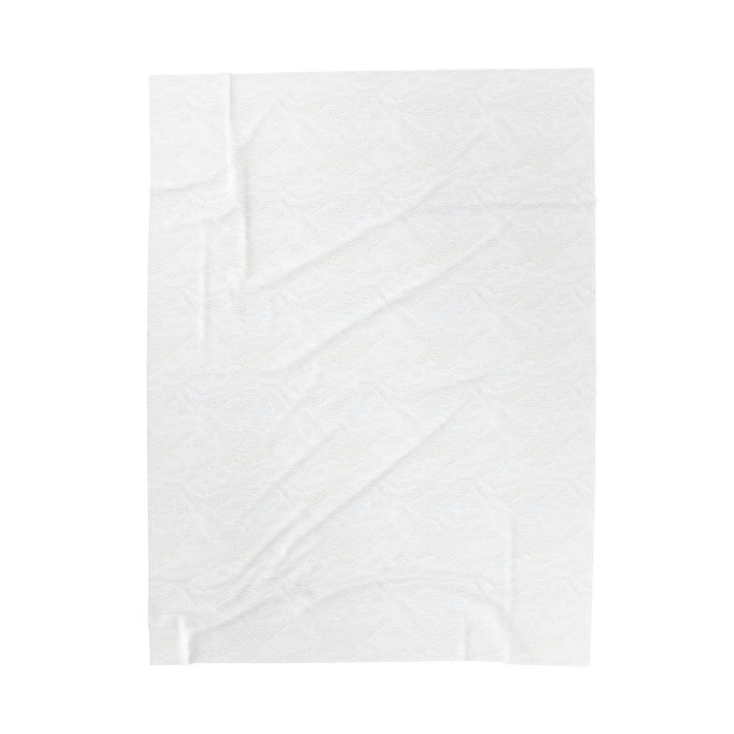 Rockin' Plush Blanket for Concert Lovers – Perfect for Gifting or Cozy Nights In
