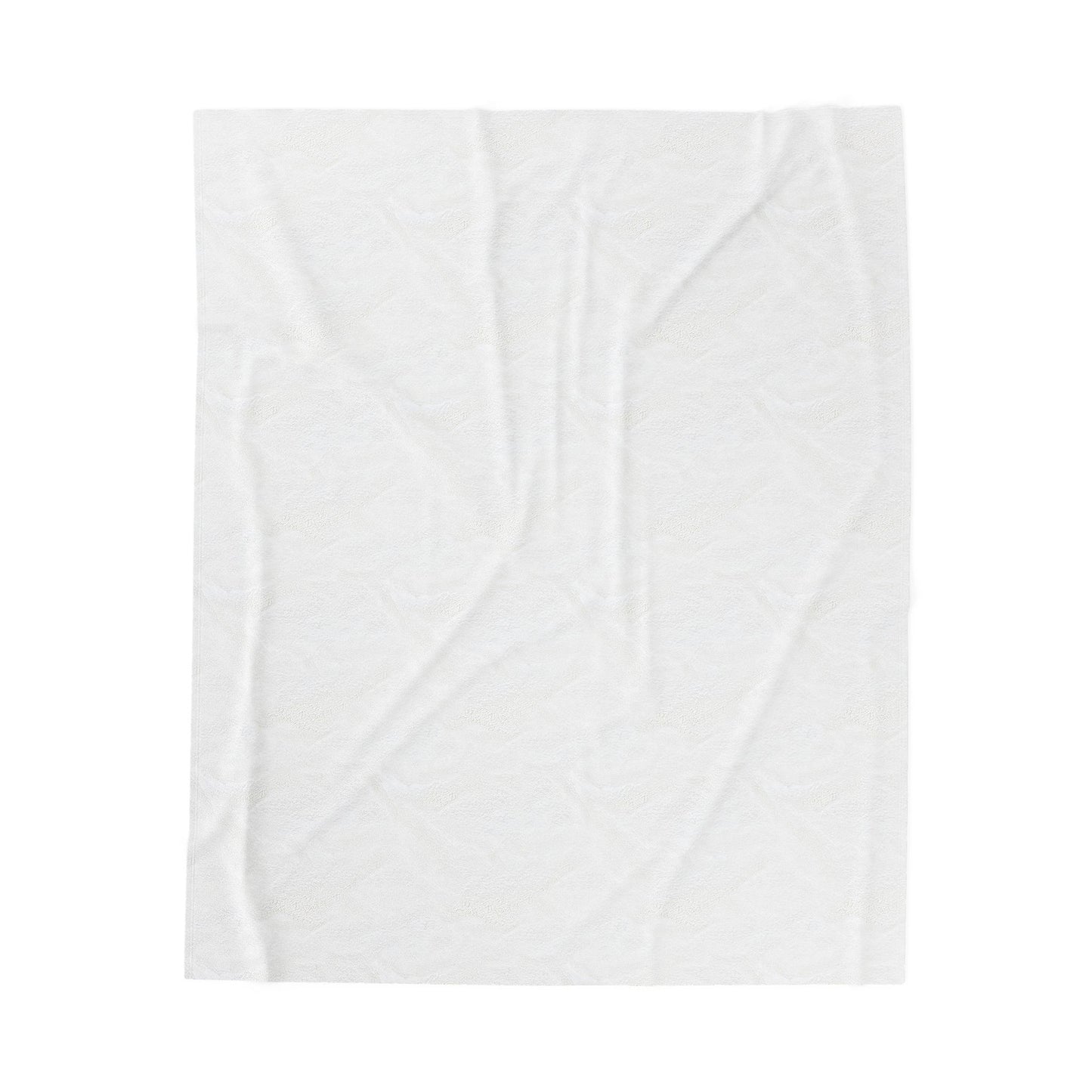 Rockin' Plush Blanket for Concert Lovers – Perfect for Gifting or Cozy Nights In