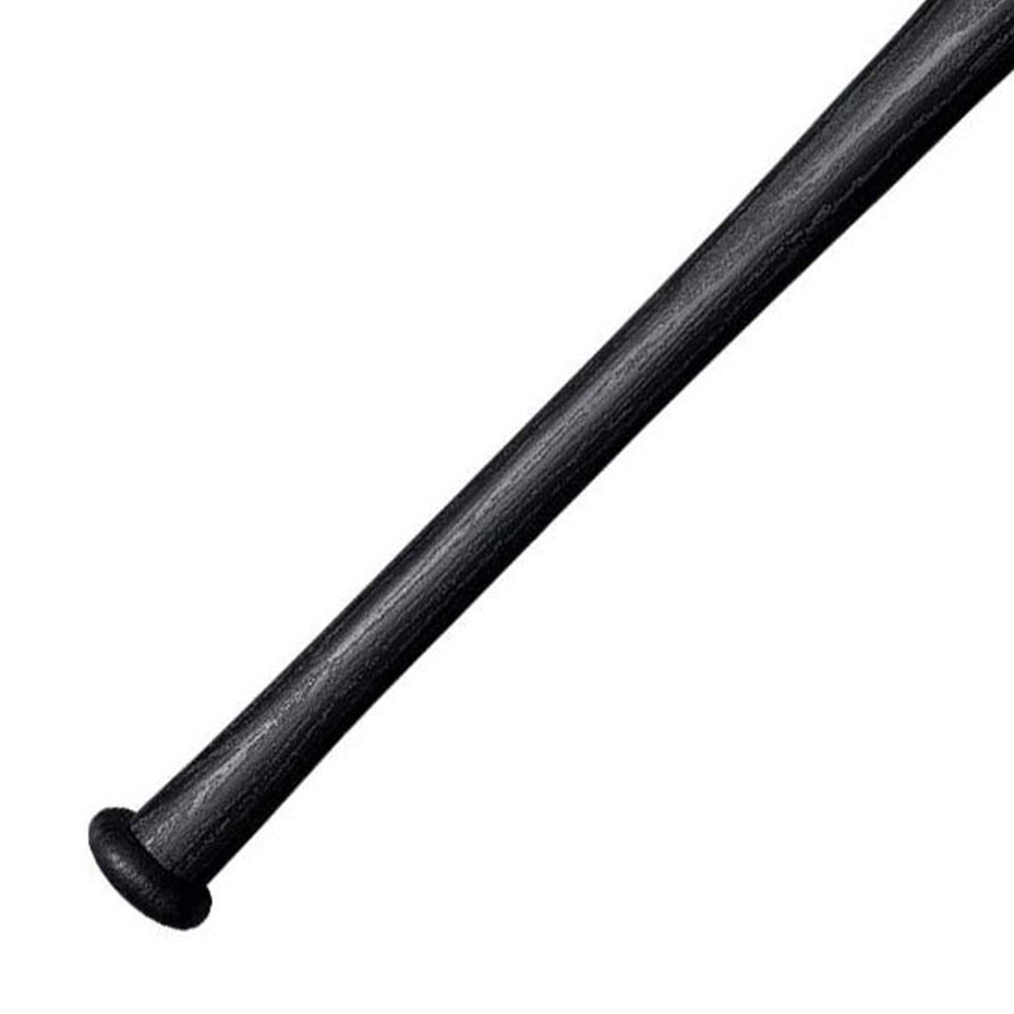 Cold Steel Brooklyn Smasher, Black