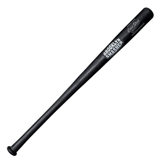 Cold Steel Brooklyn Smasher, Black