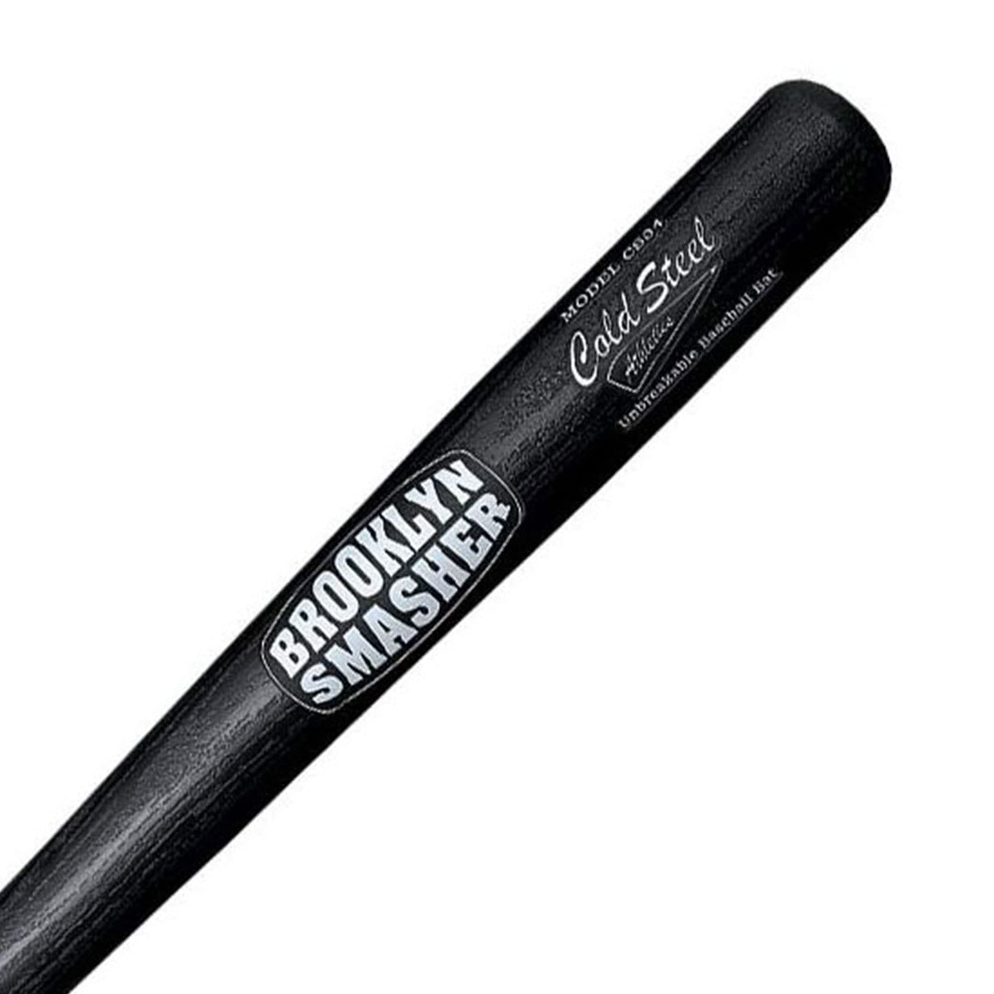 Cold Steel Brooklyn Smasher, Black