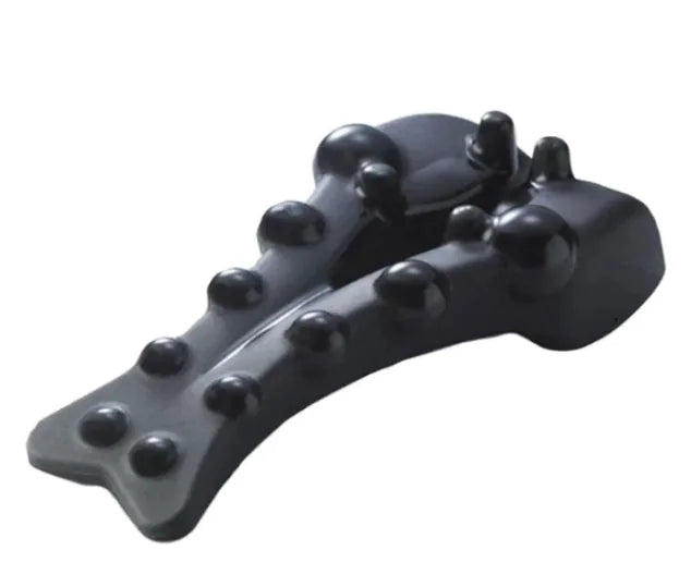 BeatWizards Trigger Point Massager Tool