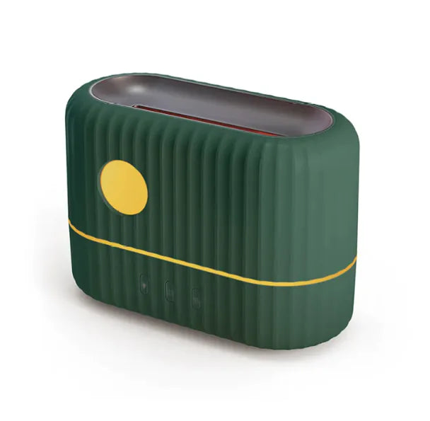 BeatWizards Desktop Humidifier
