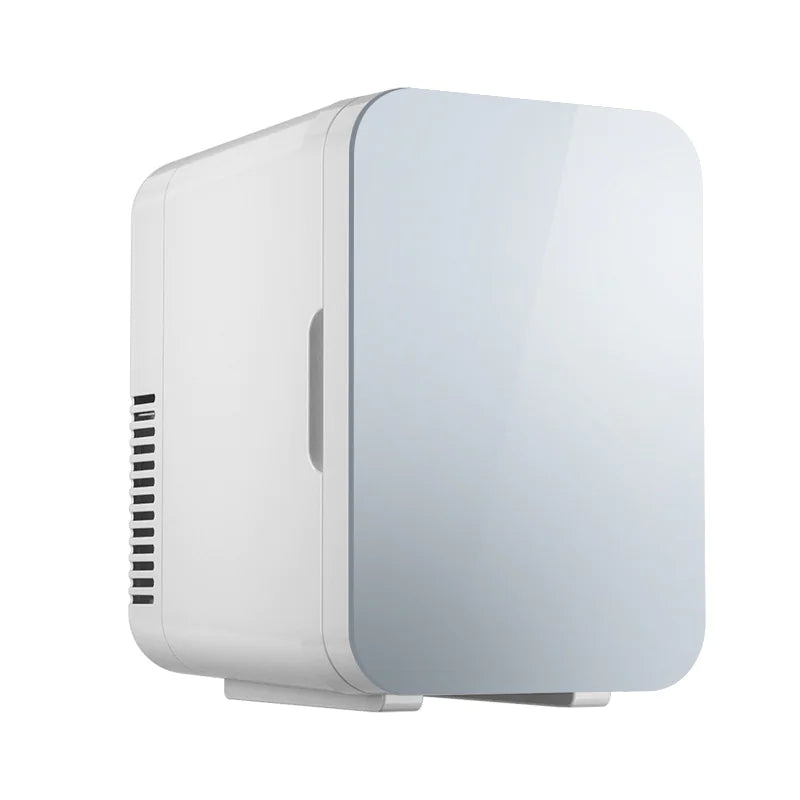 BeatWizards Academy Mini Fridge