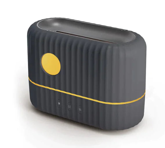 BeatWizards Desktop Humidifier