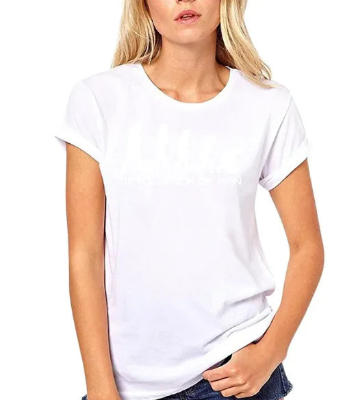 BeatWizards Academy Devolution of Man Round neck short sleeve T-shirt