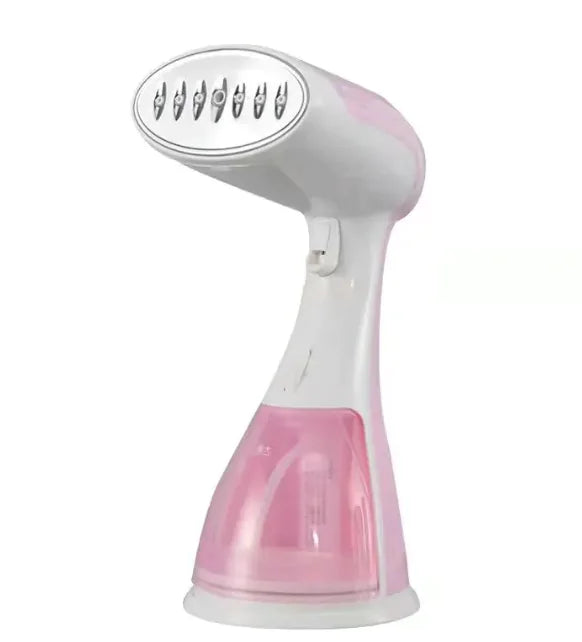 Portable Steamer