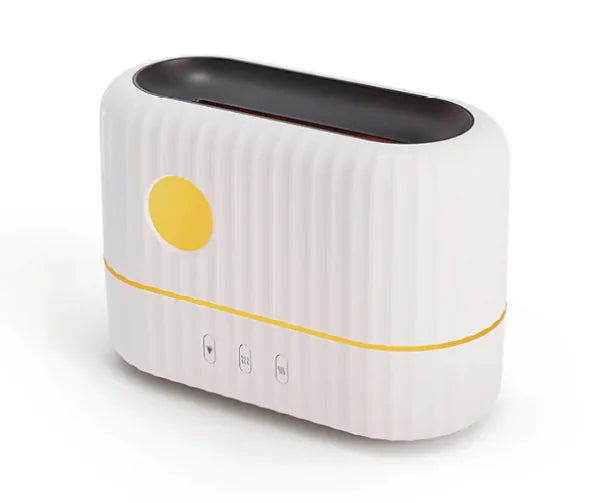 BeatWizards Desktop Humidifier