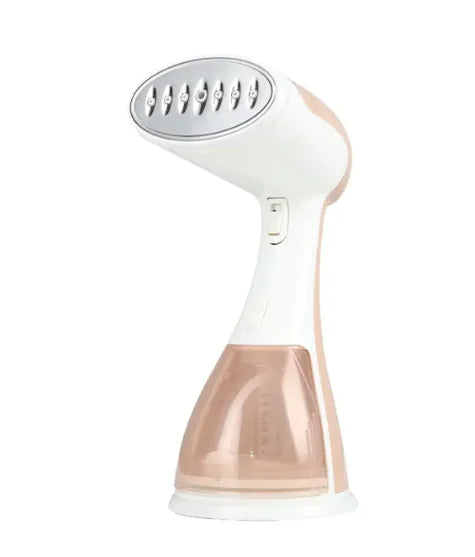 Portable Steamer