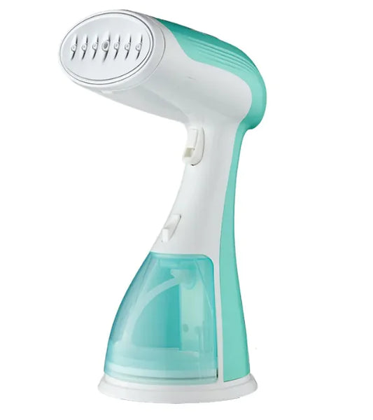 Portable Steamer