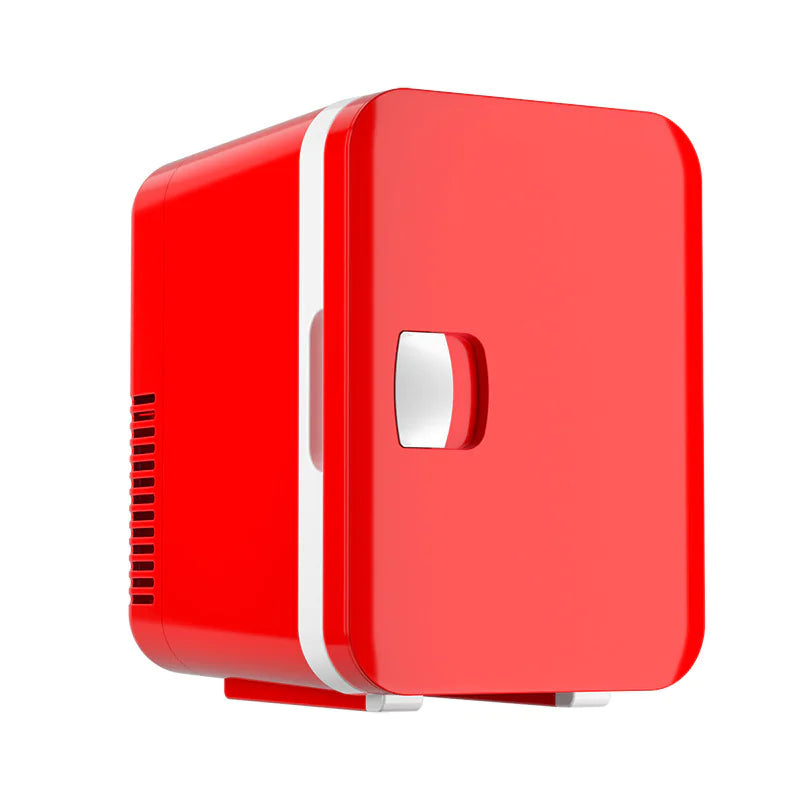 BeatWizards Academy Mini Fridge