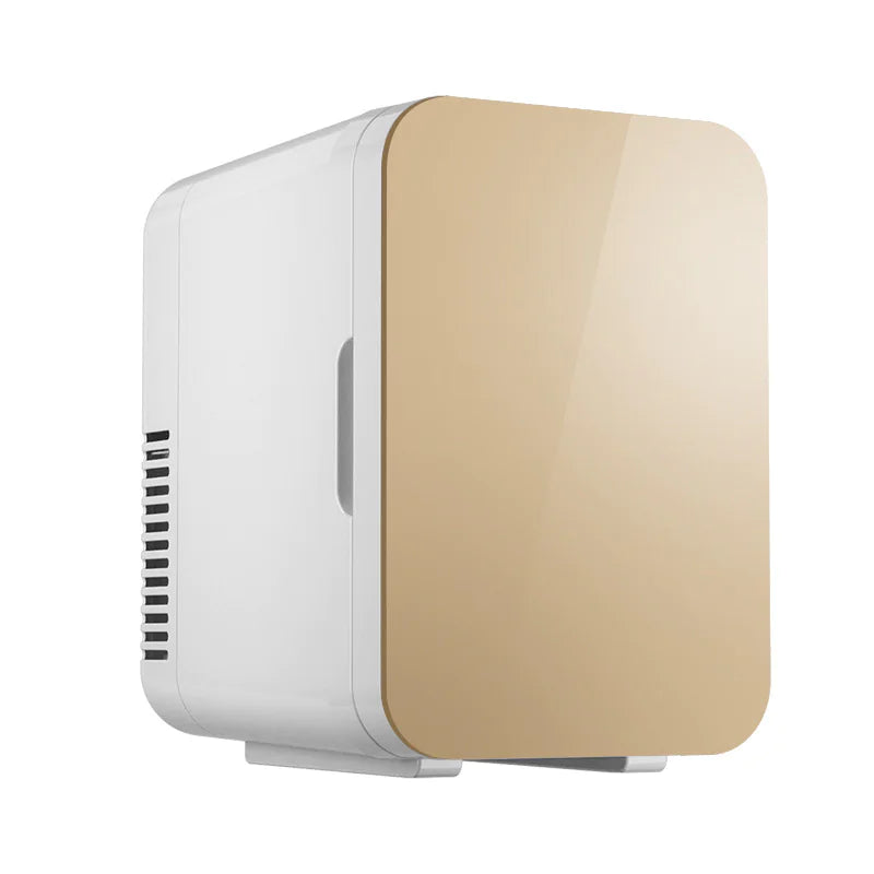 BeatWizards Academy Mini Fridge