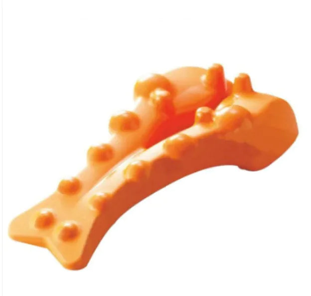 BeatWizards Trigger Point Massager Tool