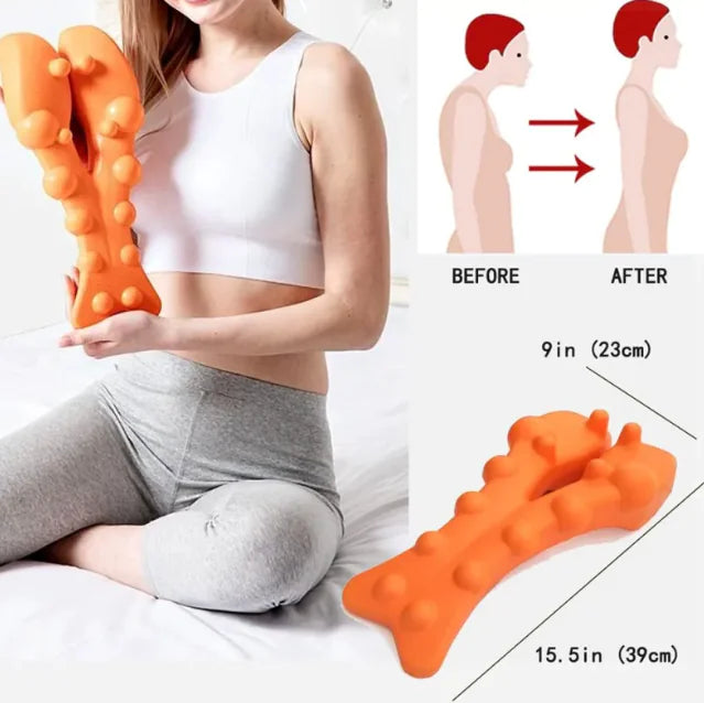 BeatWizards Trigger Point Massager Tool